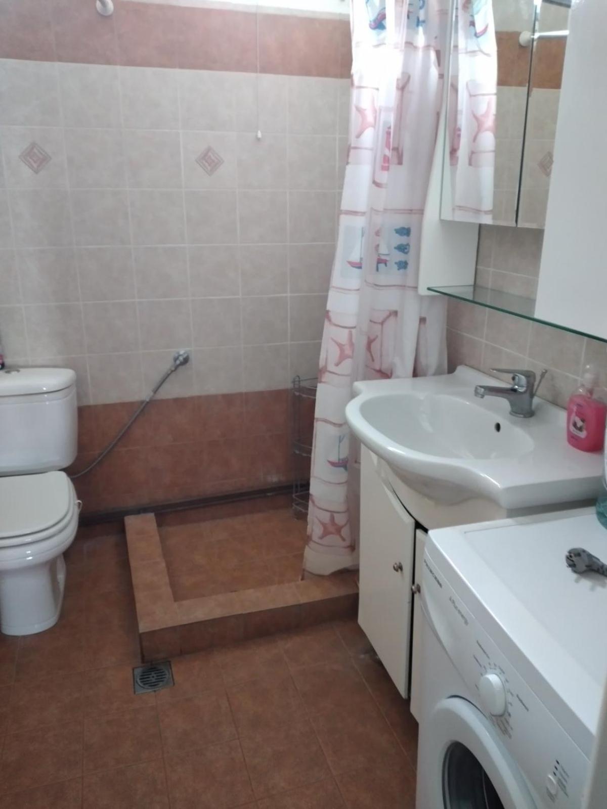 Villa Jenny Leptokarya  Dış mekan fotoğraf